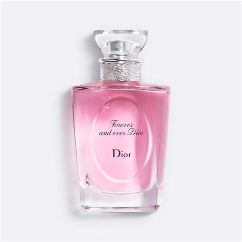 dior perfume forever|Dior forever and ever 100ml.